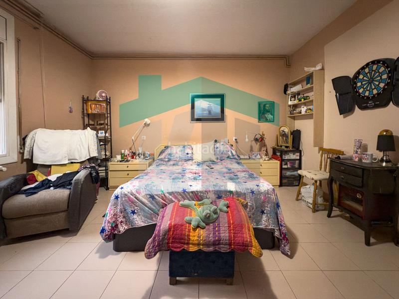 Foto 75876f2d-9c95-42f9-8f24-4a4eff2e0e48. Casa s en urbanización mirador penedès en Montmell (El)