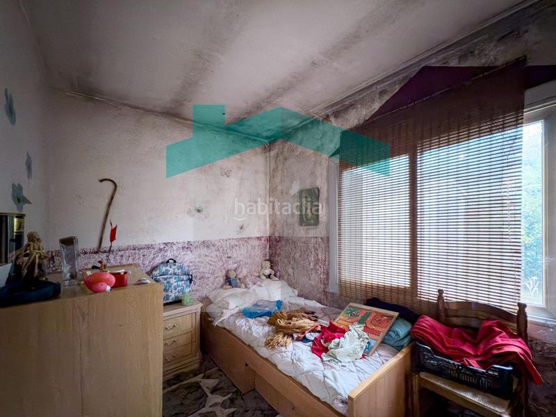 Foto 763851dc-f8a9-4fc6-815c-98106a5da675. Casa s en urbanización mirador penedès en Montmell (El)