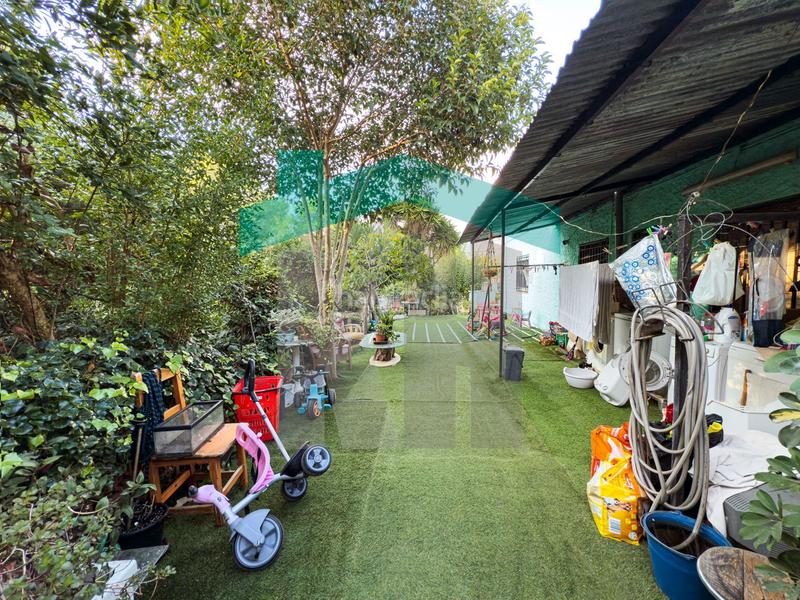 Foto 80437a27-91c3-4961-9534-e6745688bb32. Casa s en urbanización mirador penedès en Montmell (El)