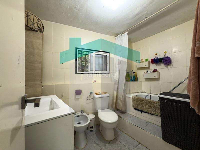 Foto c840a562-1ede-423e-adc1-1daa1e76d7f9. Casa s en urbanización mirador penedès en Montmell (El)