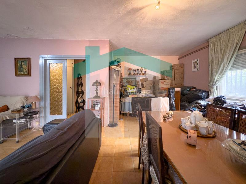 Foto d1fb8600-48f4-4bb1-a877-04f1d07f670f. Casa s en urbanización mirador penedès en Montmell (El)