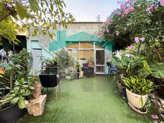 Casa  Sant andreu. Parcela con viviendas en urbanización mirador penedès, el montme