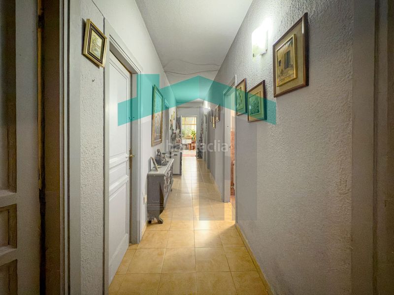 Foto 109745f6-1a32-425e-9d27-cb8a9316d7b8. Casa amb calefacció piscina a Montmell (El)