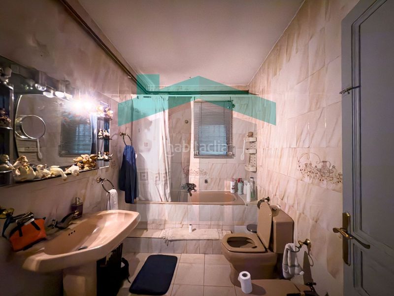Foto 44b55062-6ef4-4767-94fa-6f44b212c7f3. Casa amb calefacció piscina a Montmell (El)