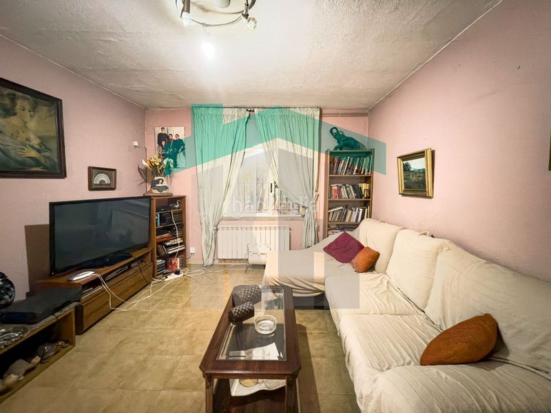 Foto 5a1b3e41-6790-491f-8247-21a025133e5f. Casa amb calefacció piscina a Montmell (El)
