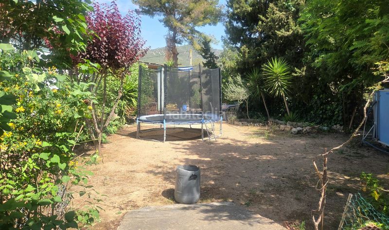 Foto 67960c83-27c1-4c0d-a510-5132b9e7b264. Casa amb calefacció piscina a Montmell (El)