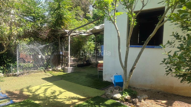 Foto 895839d1-3b07-46e4-8115-d5541df89cdd. Casa amb calefacció piscina a Montmell (El)