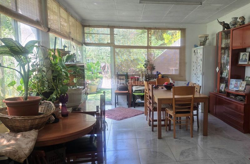 Foto a520eed0-a9e5-4b36-b841-3173ffd4c899. Casa amb calefacció piscina a Montmell (El)