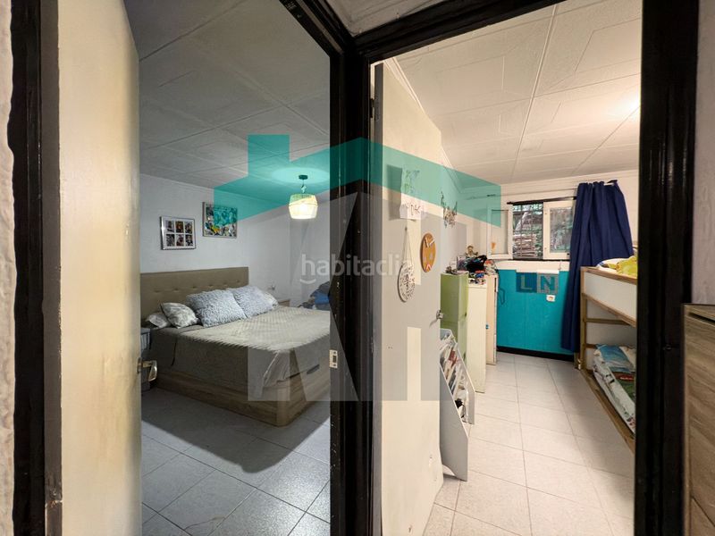 Foto a6b53961-560b-43fb-a555-dc3f2993f5fc. Casa amb calefacció piscina a Montmell (El)