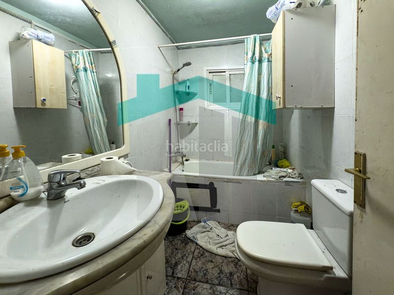 Foto ac677ff5-7b5c-4dba-b151-ffbce72add58. Casa amb calefacció piscina a Montmell (El)