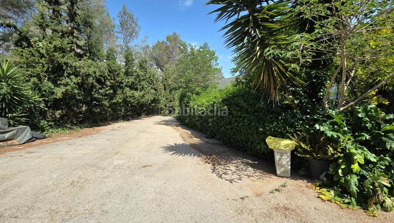 Foto b2e8d41c-c68c-43da-ad28-1fc6e1f0107a. Casa amb calefacció piscina a Montmell (El)