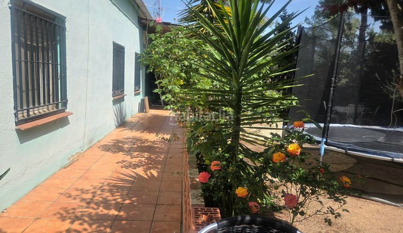 Foto d9175b31-2e73-4403-82b4-c10f825502d9. Casa amb calefacció piscina a Montmell (El)