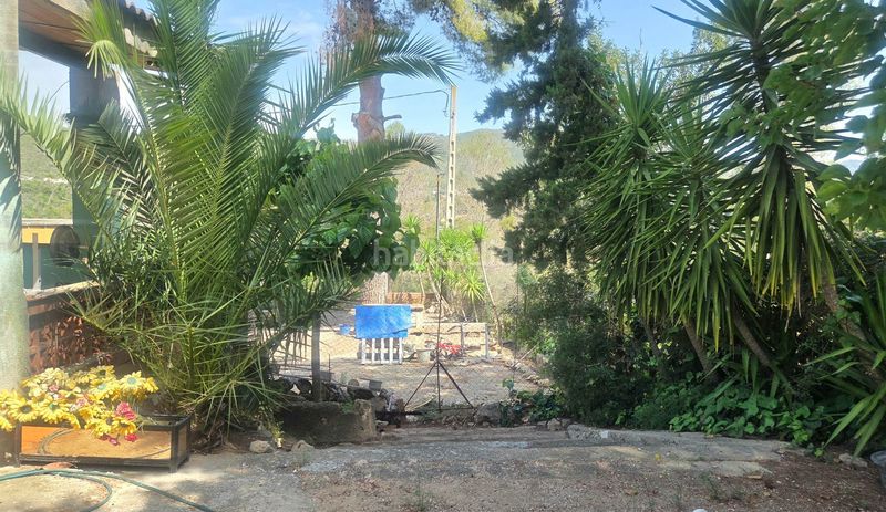 Foto fd0c8ec5-60e9-4042-aebe-de7a7942e535. Casa amb calefacció piscina a Montmell (El)