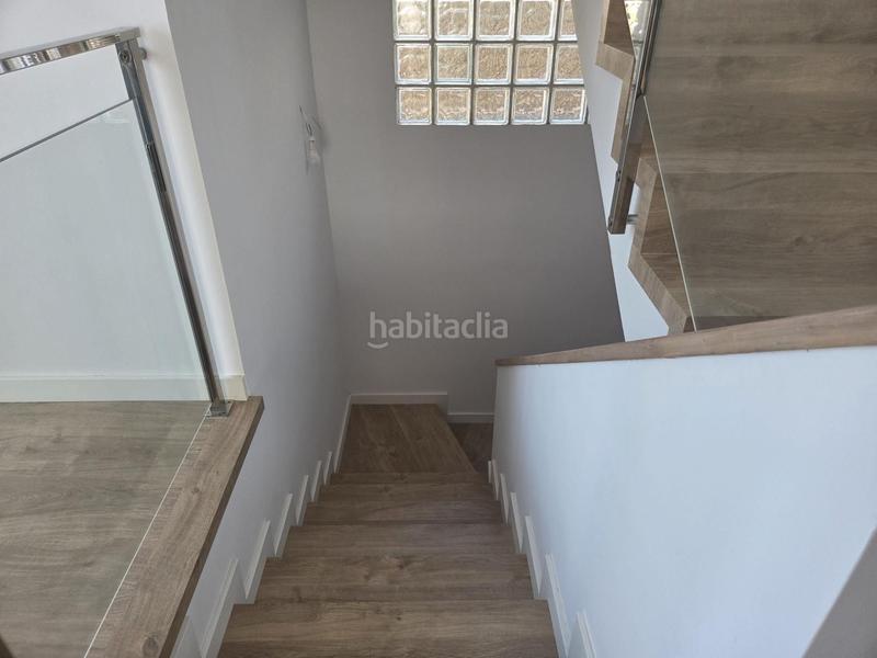 Foto 03dd6e87-c7c1-4a7f-adf1-fd98d78bb866. Haus mit pool in Segur de dalt Segur de Calafell