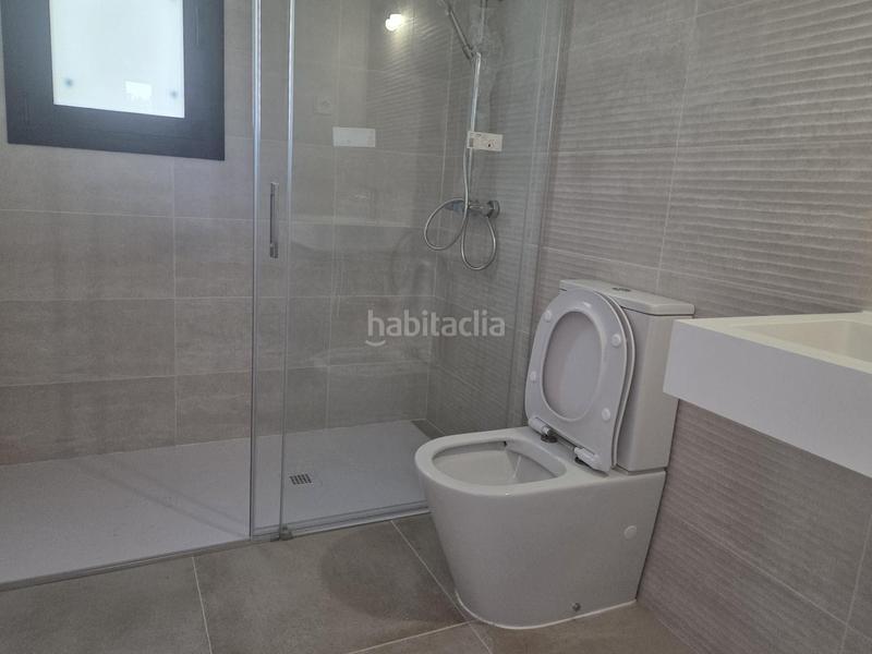 Foto 08f2476b-65e6-4a5e-a881-56a28029ee05. Haus mit pool in Segur de dalt Segur de Calafell