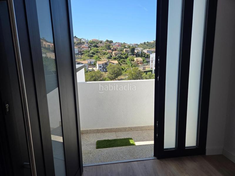 Foto 0ca175fd-d10c-48d8-88e9-48abf48e7f17. Haus mit pool in Segur de dalt Segur de Calafell