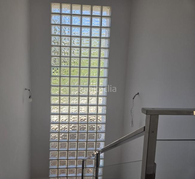 Foto 1fb81722-4210-437a-9a0b-5464bb69f761. Haus mit pool in Segur de dalt Segur de Calafell