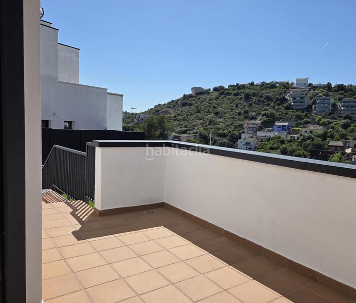 Foto 29612c77-59d6-439c-a11d-551ce2aaae29. Haus mit pool in Segur de dalt Segur de Calafell