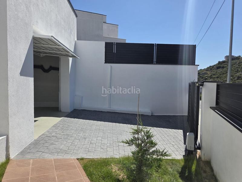 Foto 2b69494e-8b60-4c80-9f01-0f47313a94c2. Haus mit pool in Segur de dalt Segur de Calafell