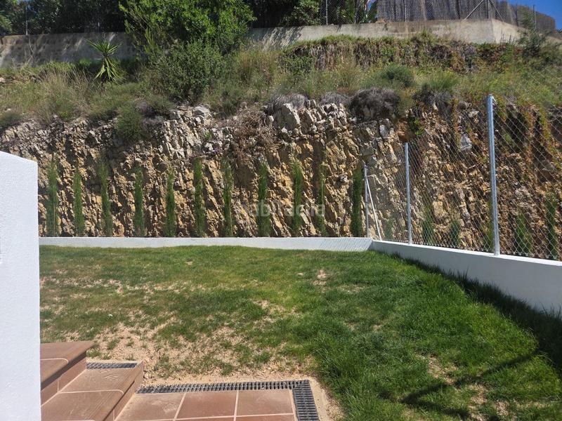 Foto 37822fee-85f4-4afe-9373-78d25586d7fa. Haus mit pool in Segur de dalt Segur de Calafell