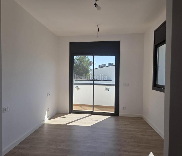 Foto 4116fdb2-5141-4fee-aed1-a762b97b8ed5. Haus mit pool in Segur de dalt Segur de Calafell