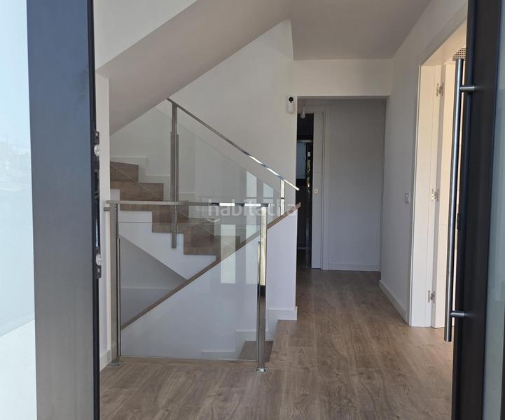 Foto 4492c525-3006-4b5e-996f-32b5e7ebbd72. Haus mit pool in Segur de dalt Segur de Calafell