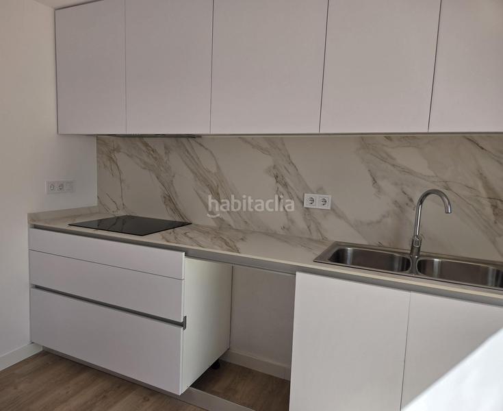 Foto 60505431-8747-4df8-b977-f99ae5a5c316. Haus mit pool in Segur de dalt Segur de Calafell