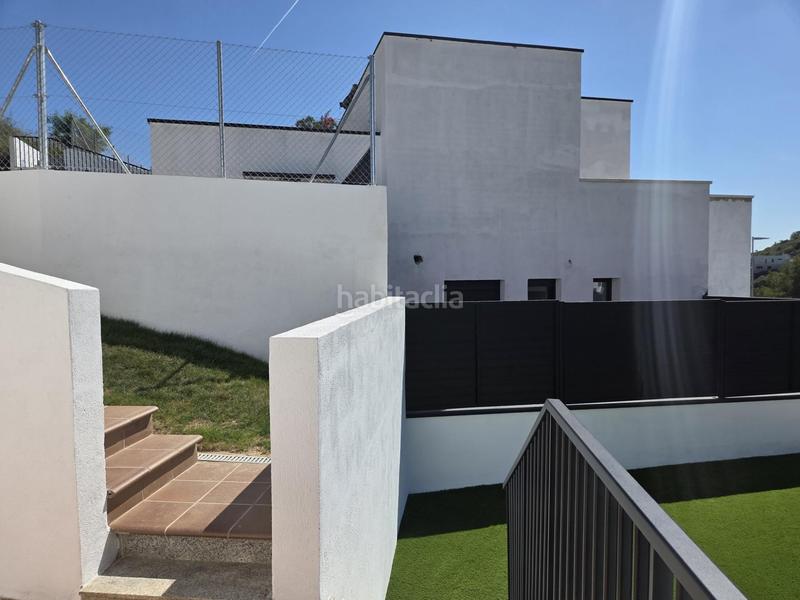 Foto 65855b2d-d6d8-4942-8487-c934d86e1b19. Haus mit pool in Segur de dalt Segur de Calafell