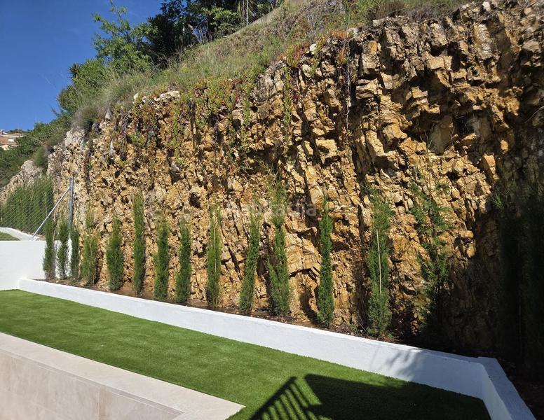 Foto 77864240-2710-428d-bafe-3a8789df3fe6. Haus mit pool in Segur de dalt Segur de Calafell