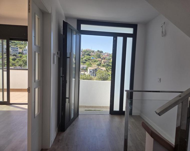 Foto 7e11a51b-3490-4925-8631-cd551c0f6aca. Haus mit pool in Segur de dalt Segur de Calafell