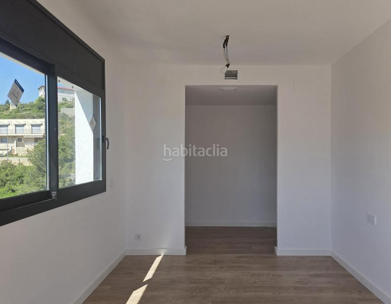 Foto 8bb8431f-75a3-45e9-a1d9-8d504ee8a470. Haus mit pool in Segur de dalt Segur de Calafell