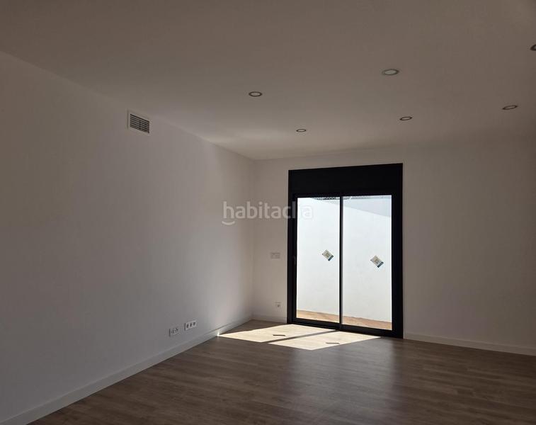 Foto 8e801600-39d1-4dea-8ec8-dd253771aecf. Haus mit pool in Segur de dalt Segur de Calafell