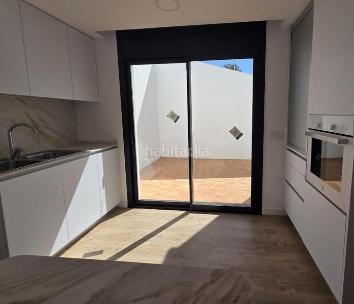 Foto a8742770-feae-476e-8ad2-d93bb63f22da. Haus mit pool in Segur de dalt Segur de Calafell