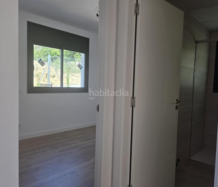 Foto ad969600-4693-49eb-91c3-cdee43070101. Haus mit pool in Segur de dalt Segur de Calafell