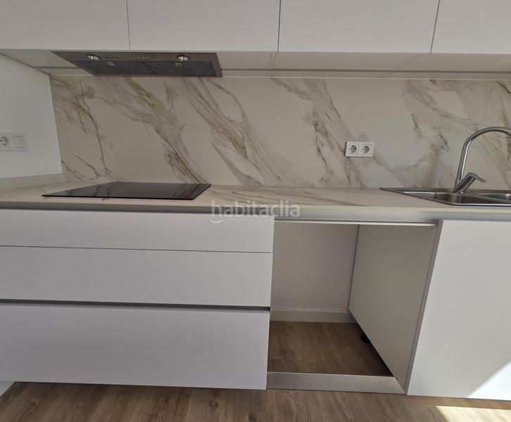 Foto aeb18e34-12c4-49f2-b70a-7887c6ab52ba. Haus mit pool in Segur de dalt Segur de Calafell