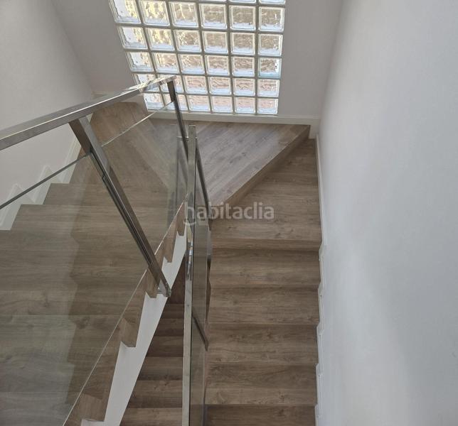 Foto b139ea58-91c8-4631-b65b-ae3c1b462872. Haus mit pool in Segur de dalt Segur de Calafell