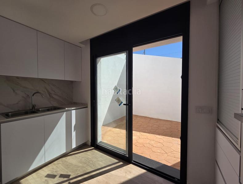 Foto b218ac78-2cfb-453c-a964-300a5d50d5ea. Haus mit pool in Segur de dalt Segur de Calafell