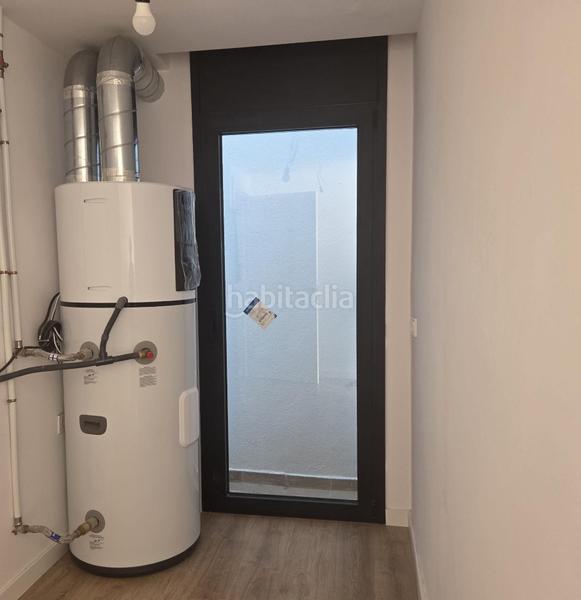 Foto b29808e4-8066-4cf3-8472-0f9ef5ab421c. Haus mit pool in Segur de dalt Segur de Calafell