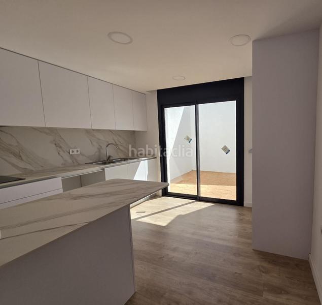 Foto b3f87462-9ac7-4e09-a8c1-31b6c0b1afc2. Haus mit pool in Segur de dalt Segur de Calafell