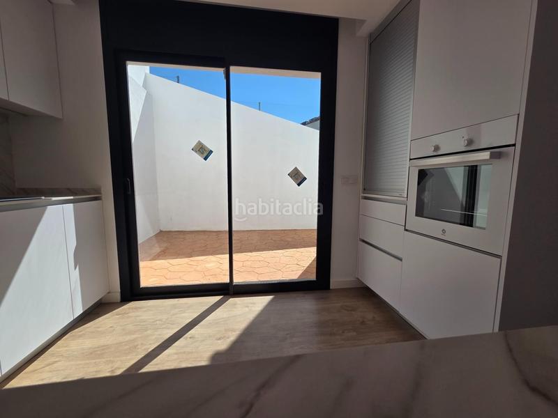 Foto b6b56bb2-5a20-4fb9-a7b8-310b9378dbc3. Haus mit pool in Segur de dalt Segur de Calafell