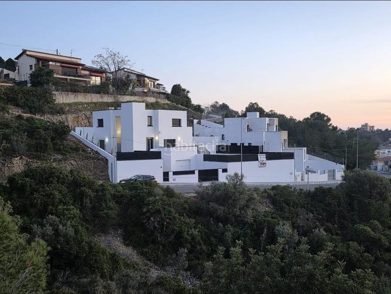 Foto ba5a8c3d-fd08-4e90-accc-9bce2f88f3c2. Haus mit pool in Segur de dalt Segur de Calafell