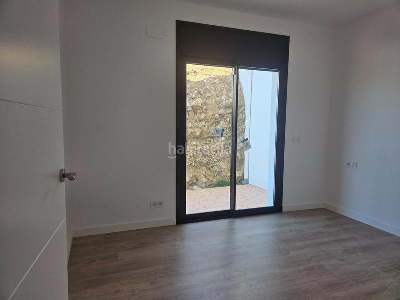 Foto c97f0b72-022b-41c4-ad7e-e81cee1e9b2f. Haus mit pool in Segur de dalt Segur de Calafell