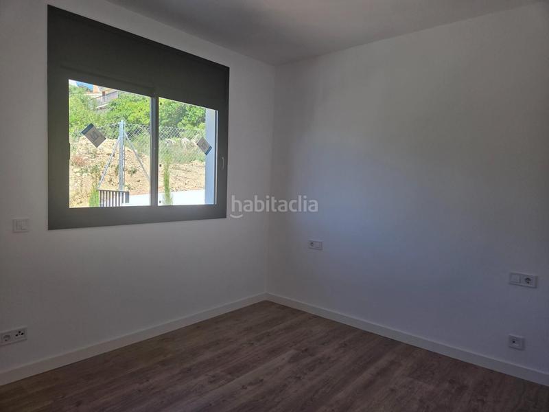 Foto d45acc84-c022-4c58-95f0-d6470ad22e59. Haus mit pool in Segur de dalt Segur de Calafell