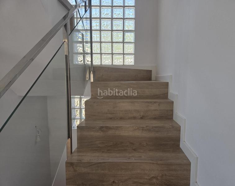 Foto d58dcf3b-fd71-45d3-9abc-fe595adf26c6. Haus mit pool in Segur de dalt Segur de Calafell