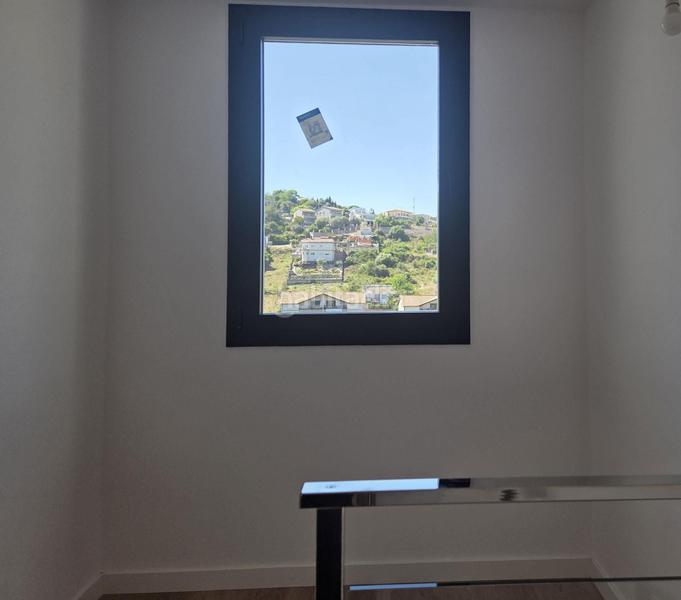 Foto d72f9570-40cd-4a7f-a34f-6027e9720ee7. Haus mit pool in Segur de dalt Segur de Calafell