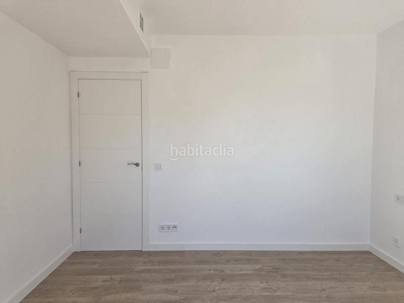 Foto de42a948-a410-4de1-bb82-2dc5933565e8. Haus mit pool in Segur de dalt Segur de Calafell