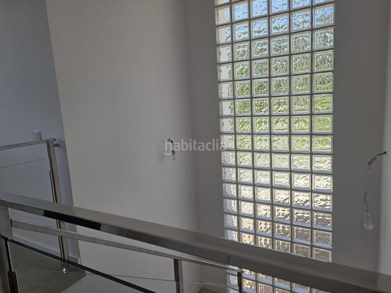 Foto dfdc31e9-efdc-4fcb-b113-f6383354d5b0. Haus mit pool in Segur de dalt Segur de Calafell