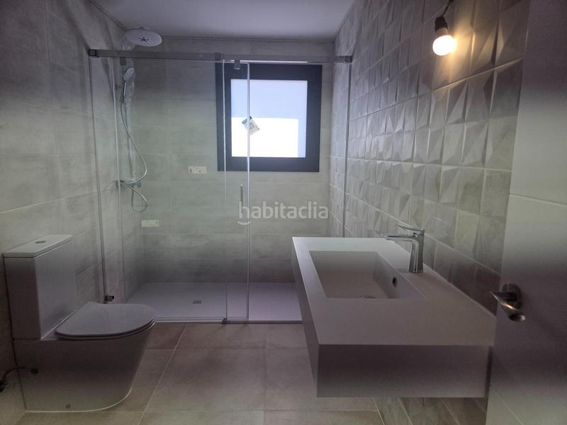 Foto ed3a5233-8ab5-4a89-9b49-aa196d09b5a5. Haus mit pool in Segur de dalt Segur de Calafell