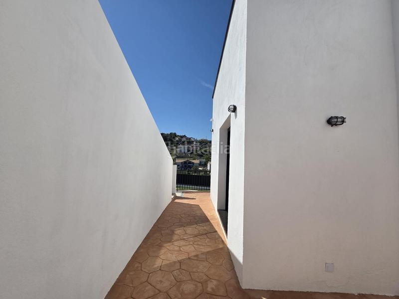 Foto f74b8522-c157-4733-8a43-0806a6857379. Haus mit pool in Segur de dalt Segur de Calafell