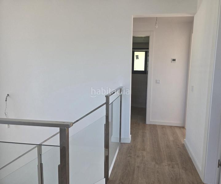 Foto f7ac3481-fbbe-4c2d-8c9d-f58856451972. Haus mit pool in Segur de dalt Segur de Calafell